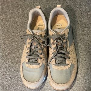 Oboz Men’s Sneakers